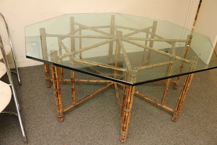 Image for Gallery Auction with Tools, Trains and Toys: 1-24-19