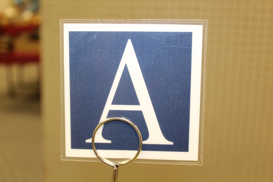 Image for Gallery Auction with Tools, Trains and Toys: 1-24-19