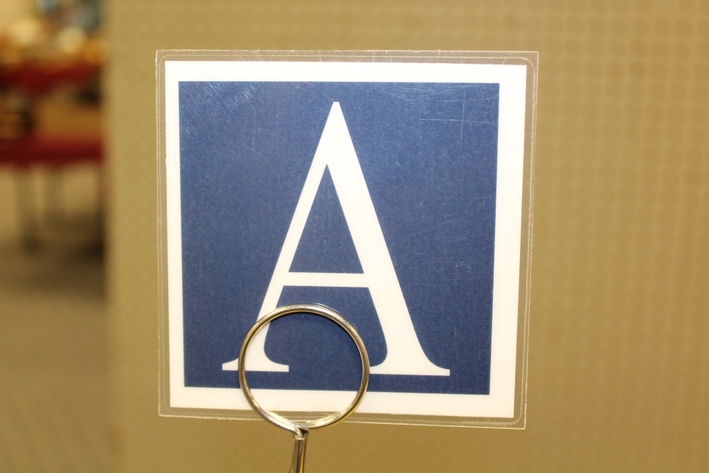 Image for Gallery Auction with Tools, Trains and Toys: 1-24-19