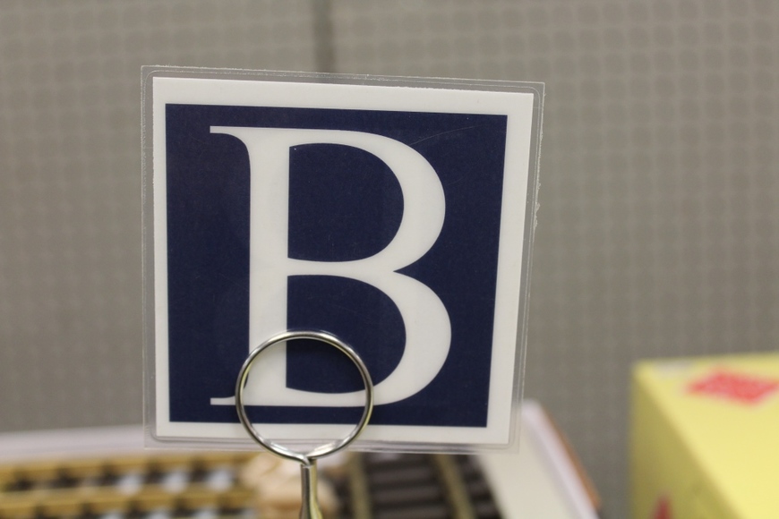 Image for Gallery Auction with Tools, Trains and Toys: 1-24-19