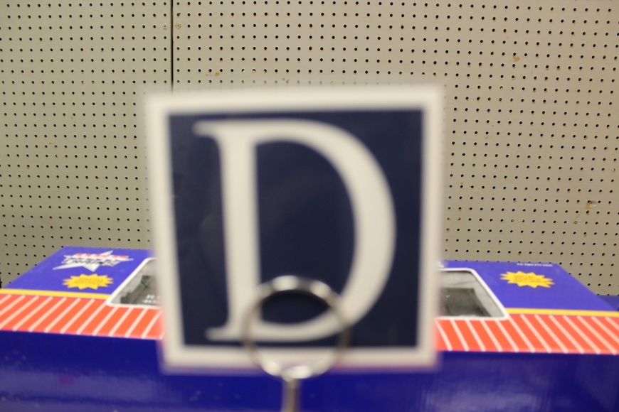 Image for Gallery Auction with Tools, Trains and Toys: 1-24-19