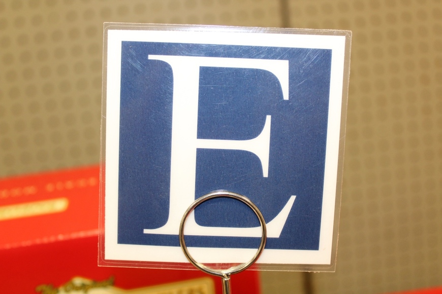 Image for Gallery Auction with Tools, Trains and Toys: 1-24-19