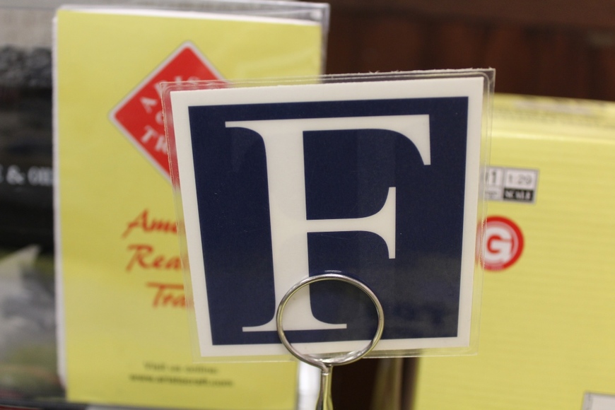 Image for Gallery Auction with Tools, Trains and Toys: 1-24-19