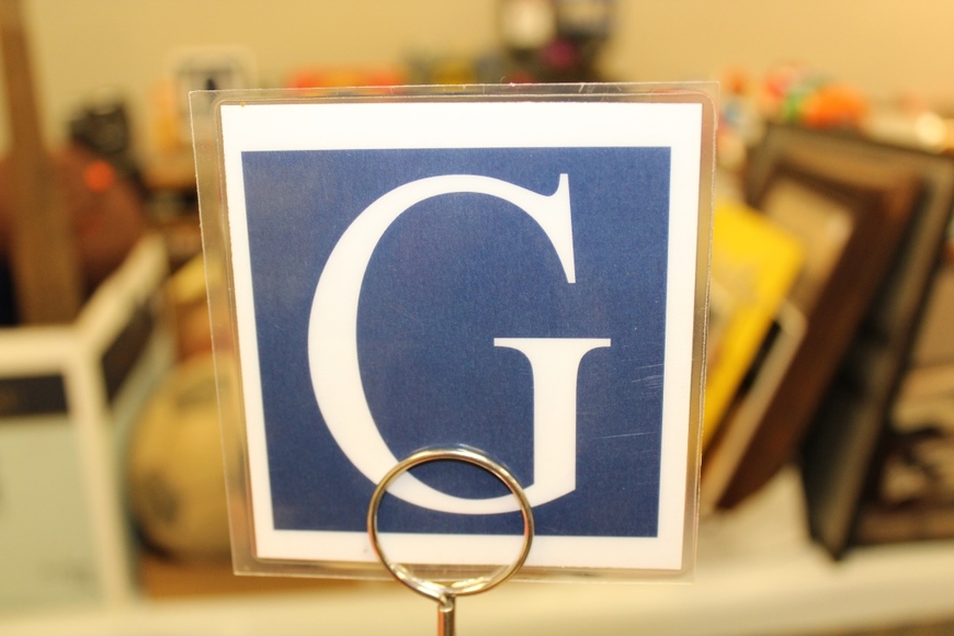 Image for Gallery Auction with Tools, Trains and Toys: 1-24-19