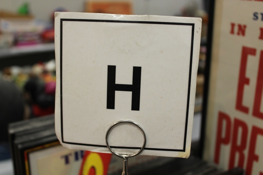 Image for Gallery Auction with Tools, Trains and Toys: 1-24-19