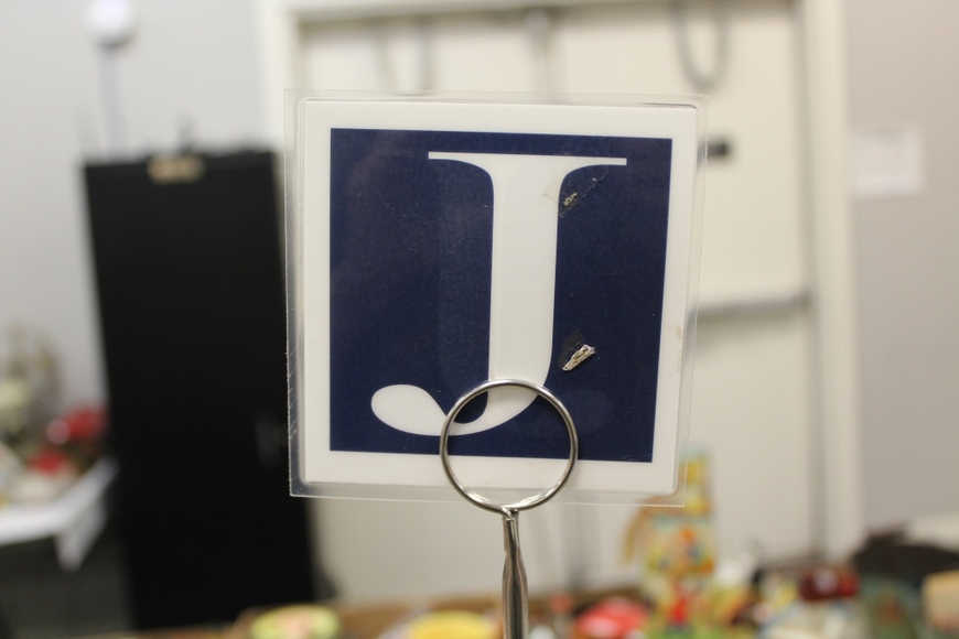 Image for Gallery Auction with Tools, Trains and Toys: 1-24-19