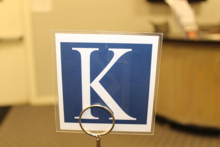 Image for Gallery Auction with Tools, Trains and Toys: 1-24-19