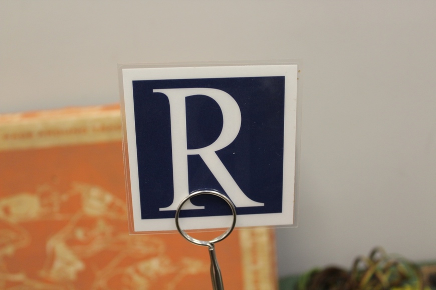 Image for Gallery Auction with Tools, Trains and Toys: 1-24-19