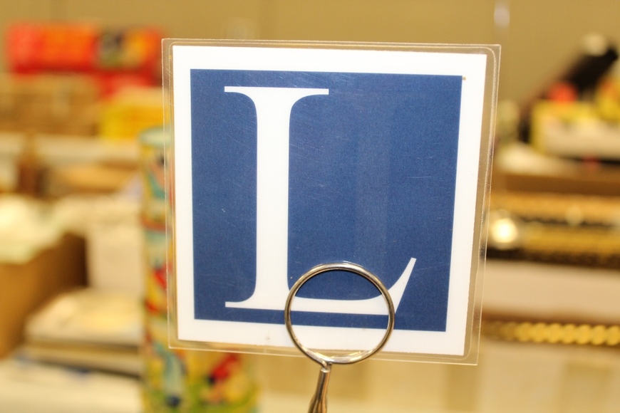 Image for Gallery Auction with Tools, Trains and Toys: 1-24-19