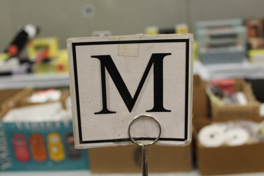 Image for Gallery Auction with Tools, Trains and Toys: 1-24-19