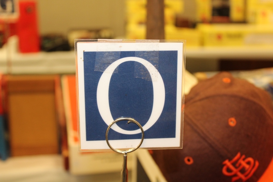 Image for Gallery Auction with Tools, Trains and Toys: 1-24-19