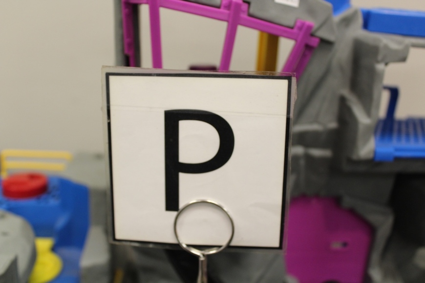 Image for Gallery Auction with Tools, Trains and Toys: 1-24-19