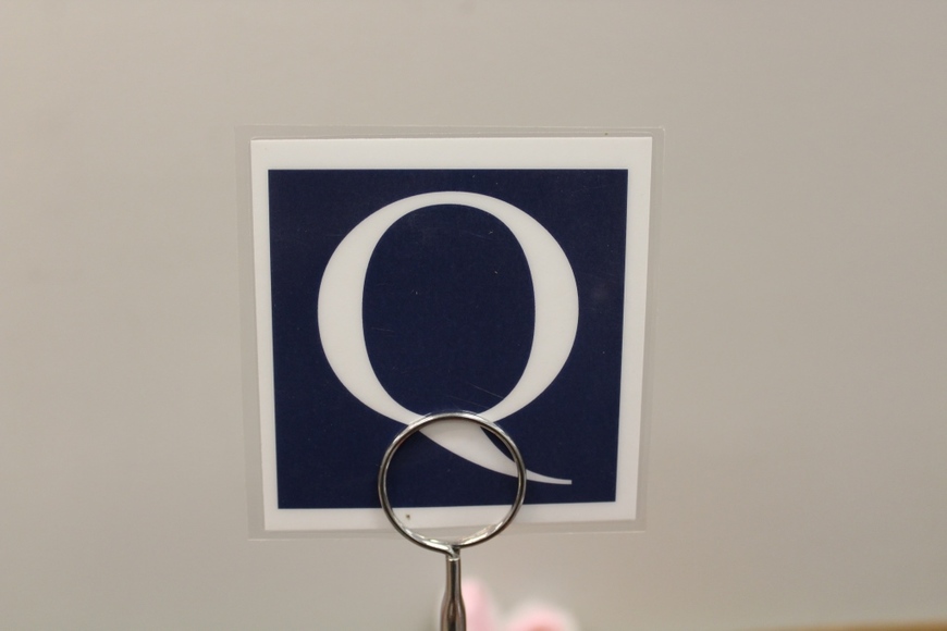 Image for Gallery Auction with Tools, Trains and Toys: 1-24-19