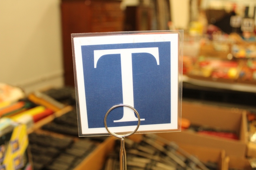 Image for Gallery Auction with Tools, Trains and Toys: 1-24-19