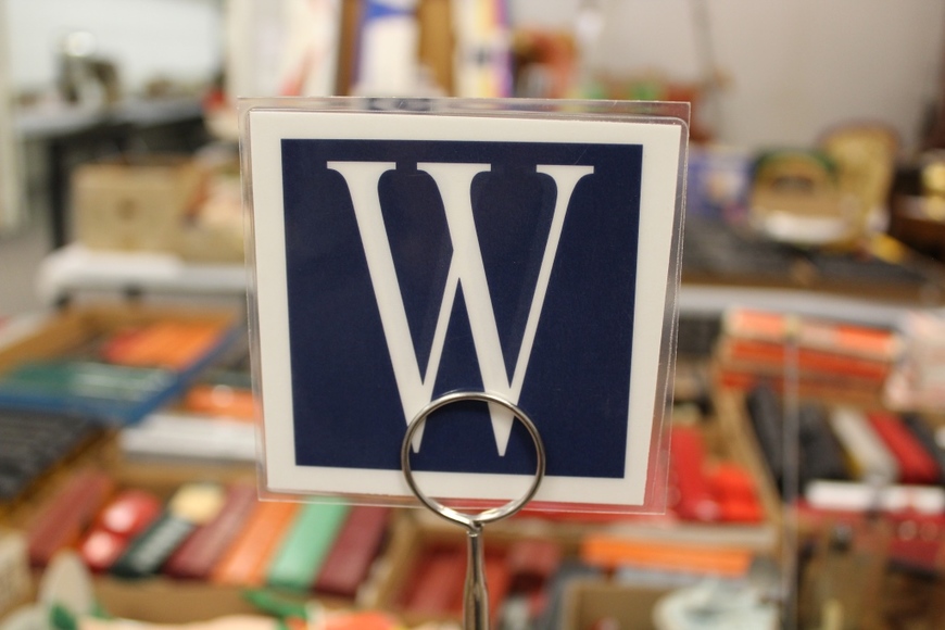 Image for Gallery Auction with Tools, Trains and Toys: 1-24-19