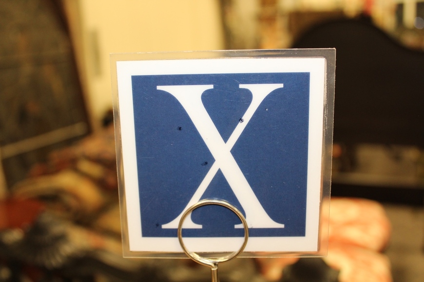 Image for Gallery Auction with Tools, Trains and Toys: 1-24-19