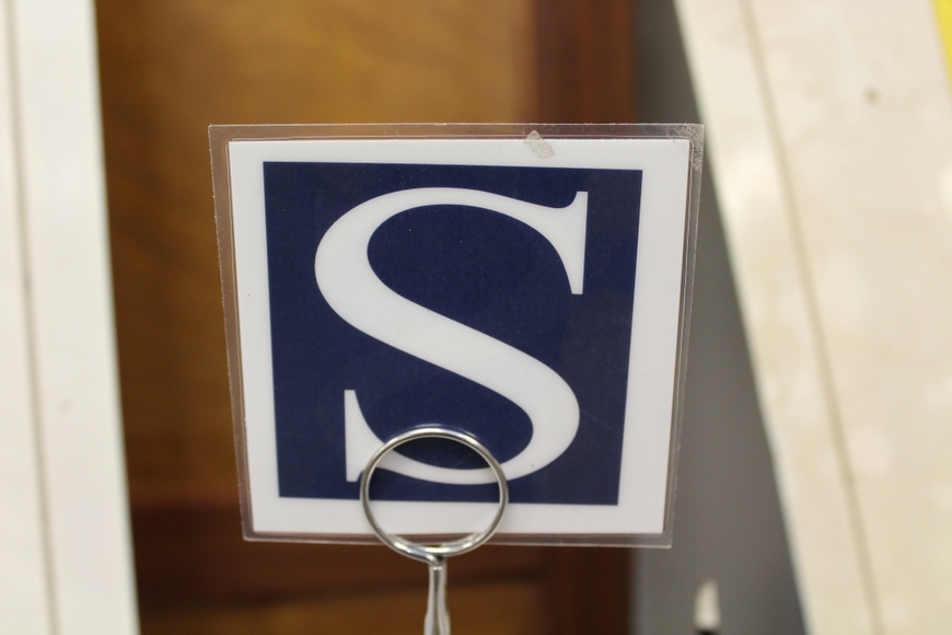 Image for Gallery Auction with Tools, Trains and Toys: 1-24-19