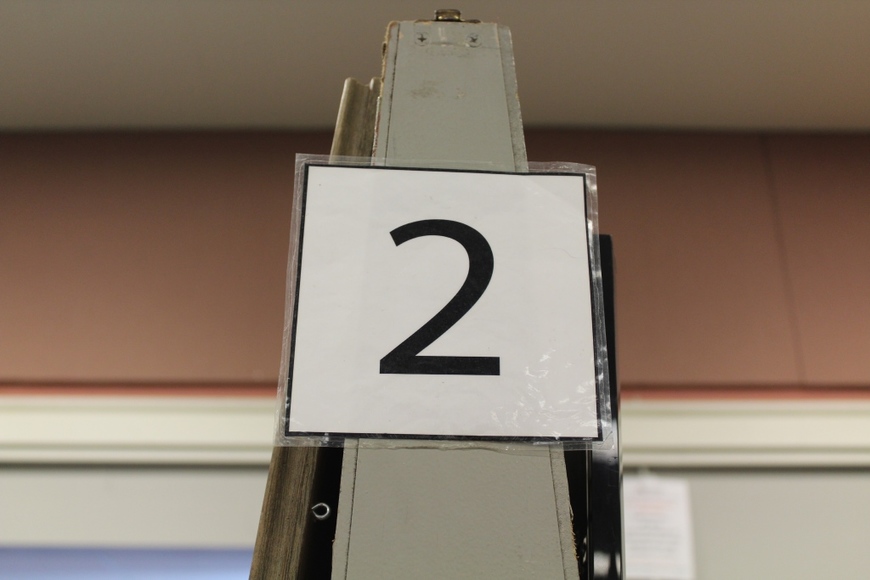 Image for Gallery Auction with Tools, Trains and Toys: 1-24-19