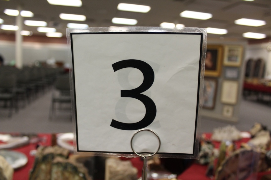 Image for Gallery Auction with Tools, Trains and Toys: 1-24-19