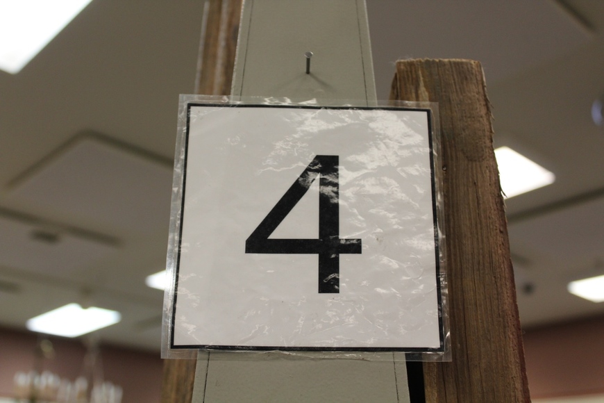 Image for Gallery Auction with Tools, Trains and Toys: 1-24-19