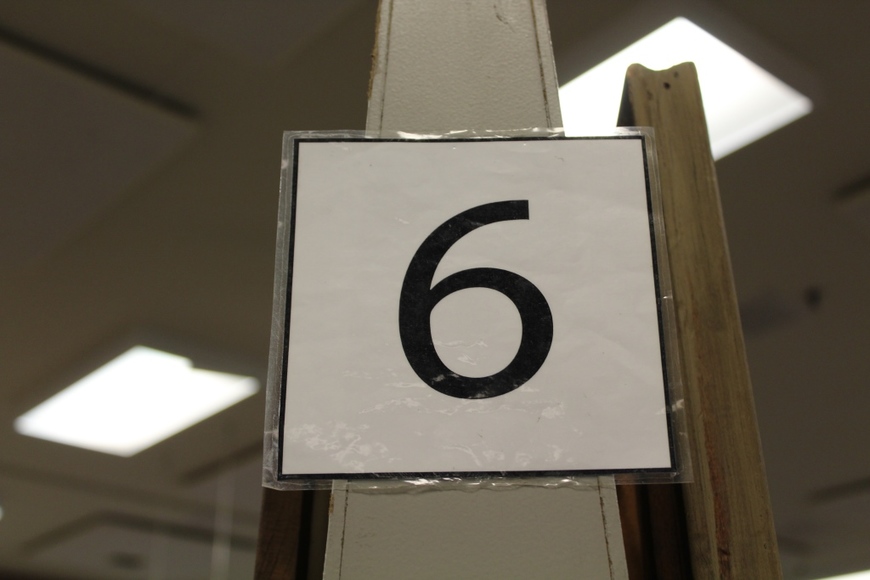 Image for Gallery Auction with Tools, Trains and Toys: 1-24-19