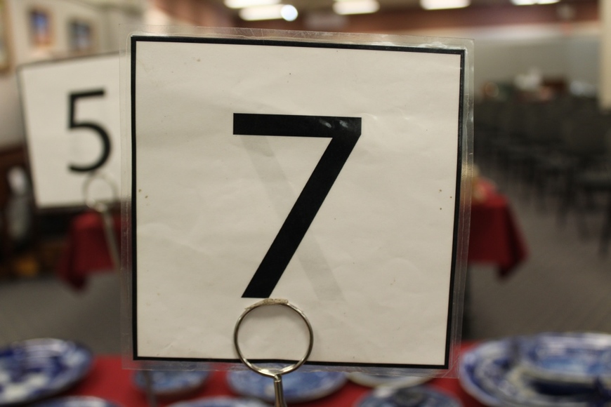 Image for Gallery Auction with Tools, Trains and Toys: 1-24-19