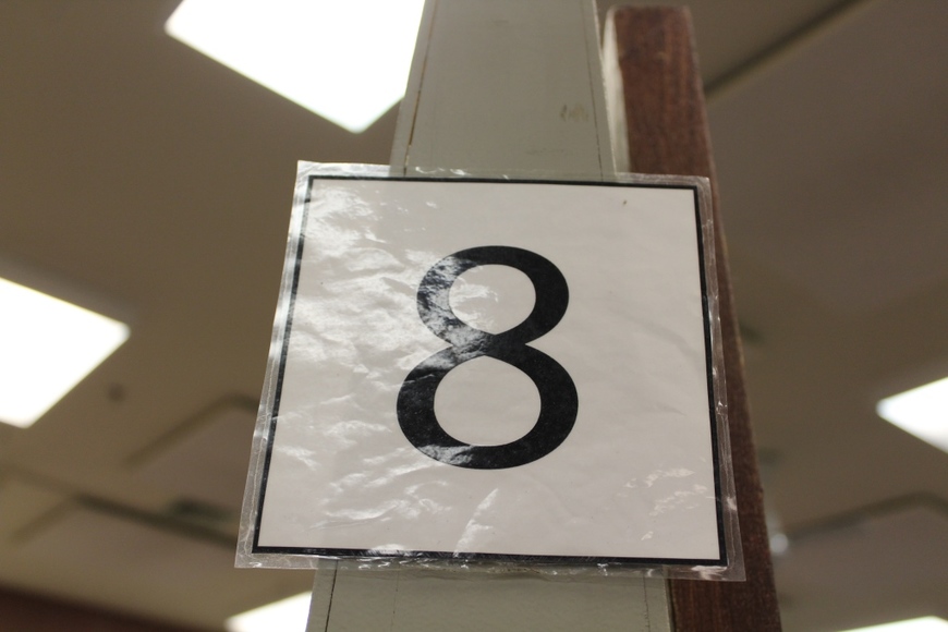 Image for Gallery Auction with Tools, Trains and Toys: 1-24-19