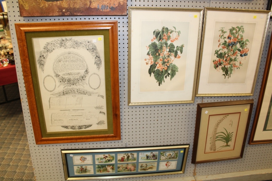 Image for Gallery Auction with Tools, Trains and Toys: 1-24-19