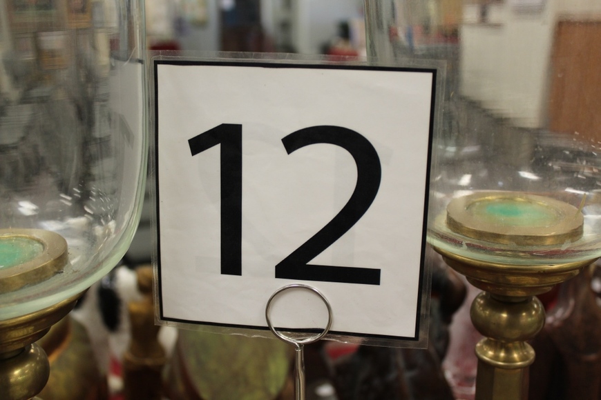 Image for Gallery Auction with Tools, Trains and Toys: 1-24-19