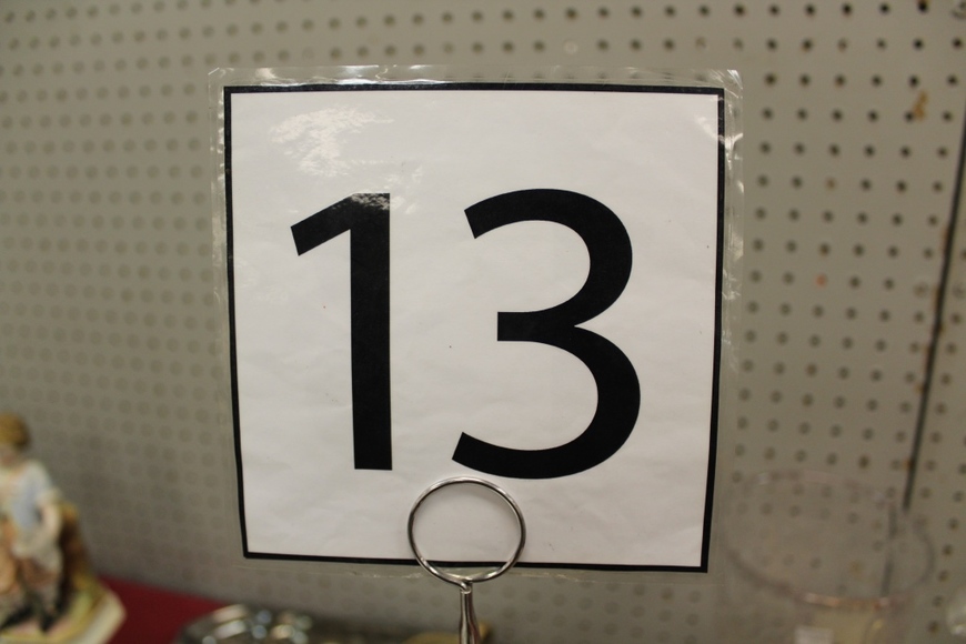 Image for Gallery Auction with Tools, Trains and Toys: 1-24-19