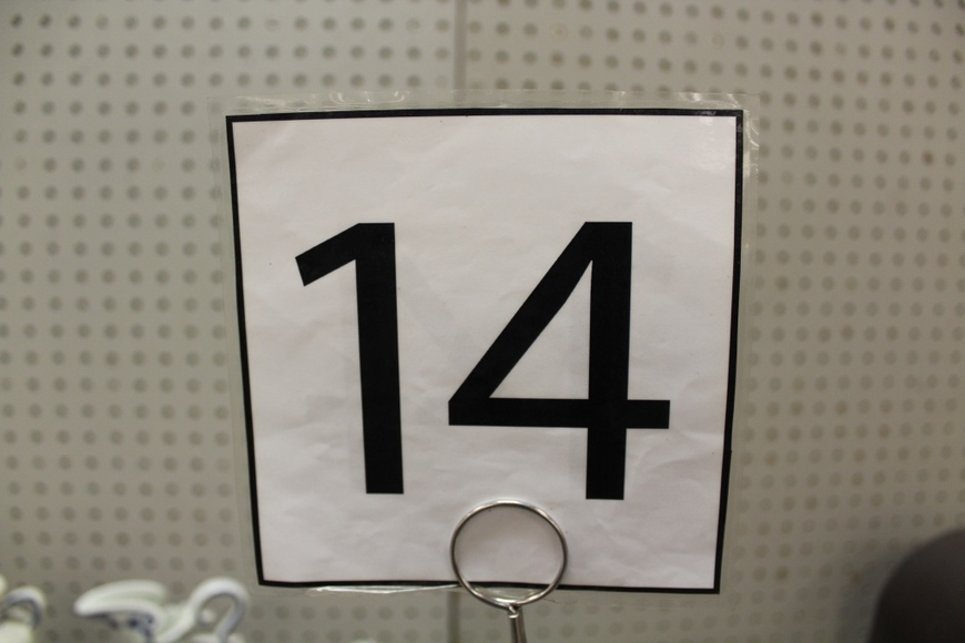 Image for Gallery Auction with Tools, Trains and Toys: 1-24-19