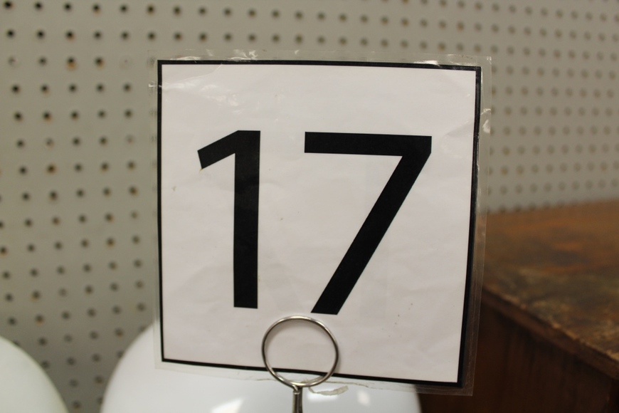 Image for Gallery Auction with Tools, Trains and Toys: 1-24-19