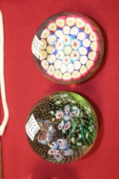 Image for Gallery Auction with Tools, Trains and Toys: 1-24-19