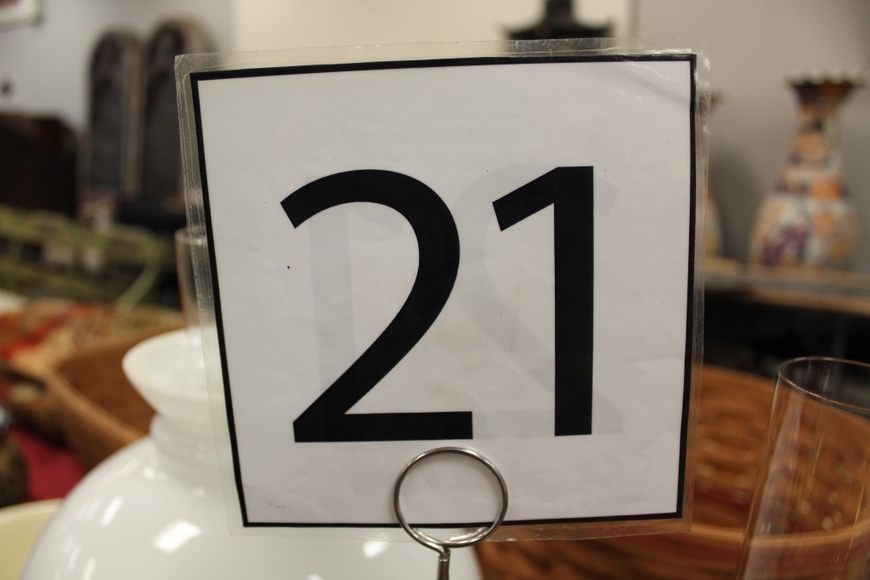 Image for Gallery Auction with Tools, Trains and Toys: 1-24-19