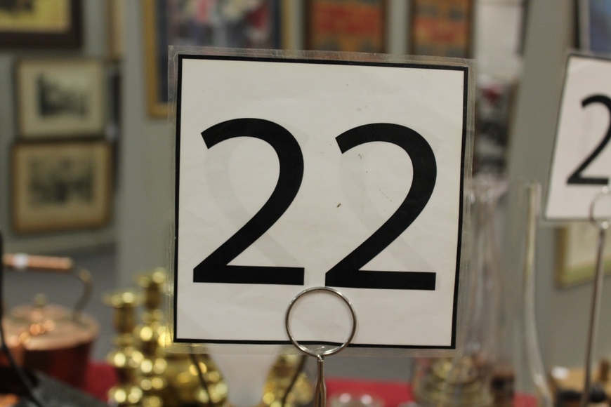 Image for Gallery Auction with Tools, Trains and Toys: 1-24-19