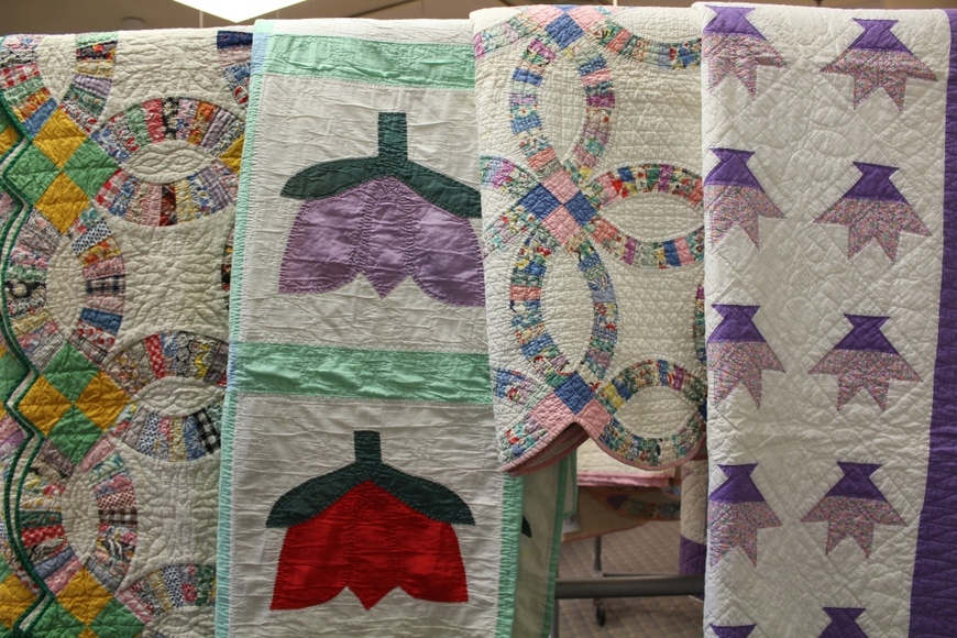 Image for Gallery Auction with Tools, Trains and Toys: 1-24-19