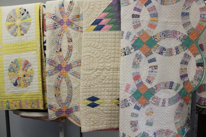 Image for Gallery Auction with Tools, Trains and Toys: 1-24-19