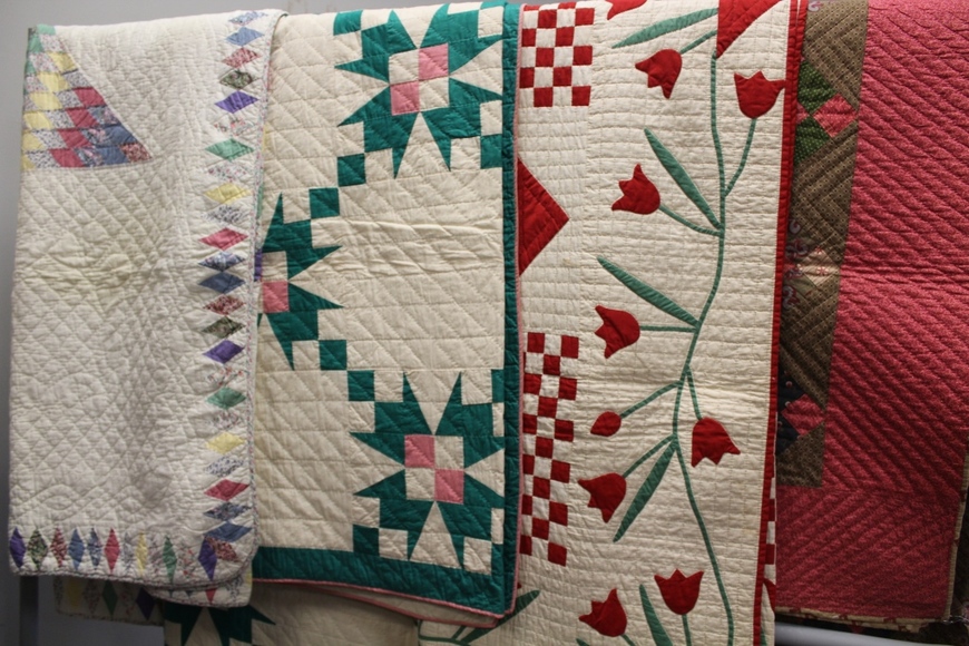 Image for Gallery Auction with Tools, Trains and Toys: 1-24-19