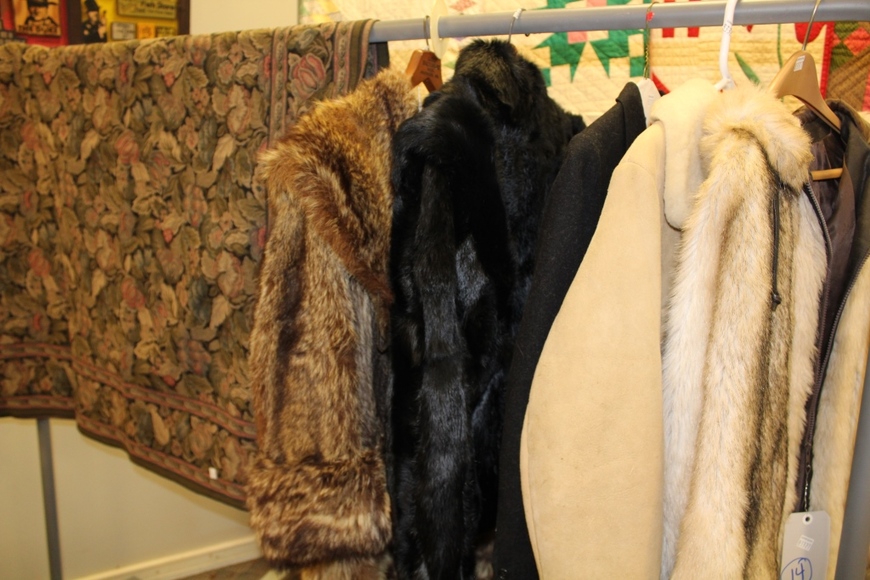 Image for Gallery Auction with Tools, Trains and Toys: 1-24-19