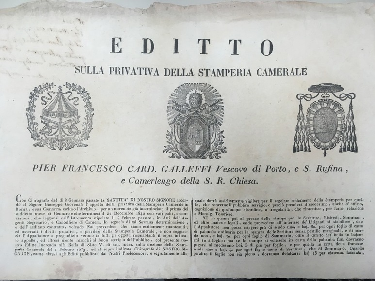 Image for Gallery Auction with Tools, Trains and Toys: 1-24-19