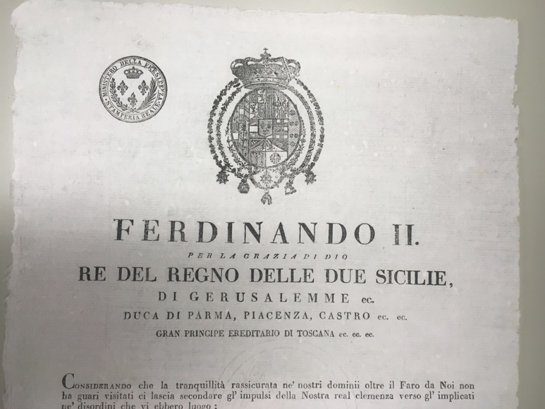 Image for Gallery Auction with Tools, Trains and Toys: 1-24-19