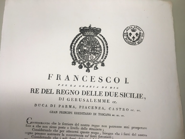 Image for Gallery Auction with Tools, Trains and Toys: 1-24-19