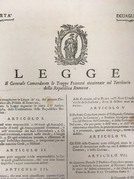 Image for Gallery Auction with Tools, Trains and Toys: 1-24-19