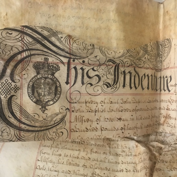 Image for Gallery Auction with Tools, Trains and Toys: 1-24-19