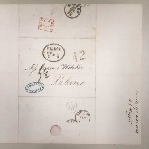 Image for Gallery Auction with Tools, Trains and Toys: 1-24-19