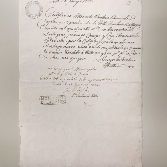 Image for Gallery Auction with Tools, Trains and Toys: 1-24-19