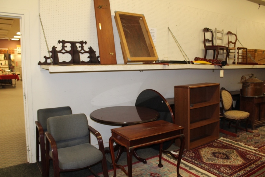 Image for Gallery Auction with Tools, Trains and Toys: 1-24-19