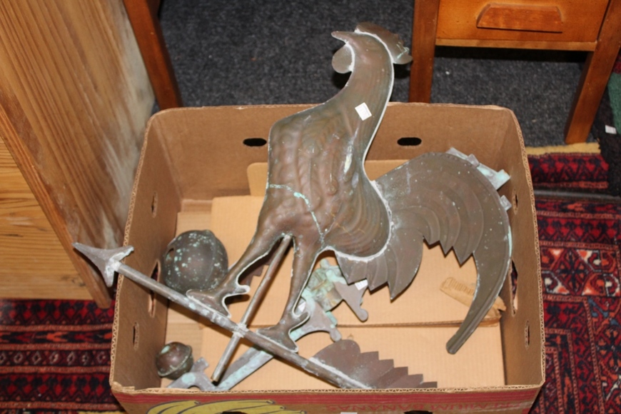 Image for Gallery Auction with Tools, Trains and Toys: 1-24-19