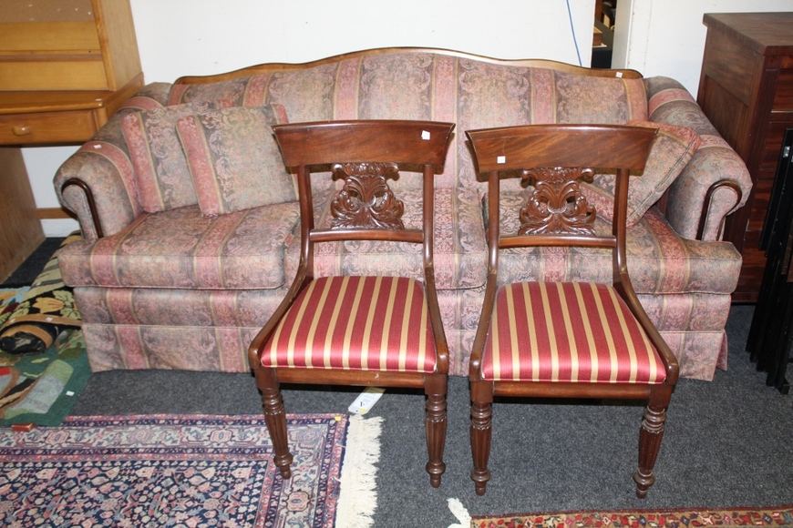 Image for Gallery Auction with Tools, Trains and Toys: 1-24-19