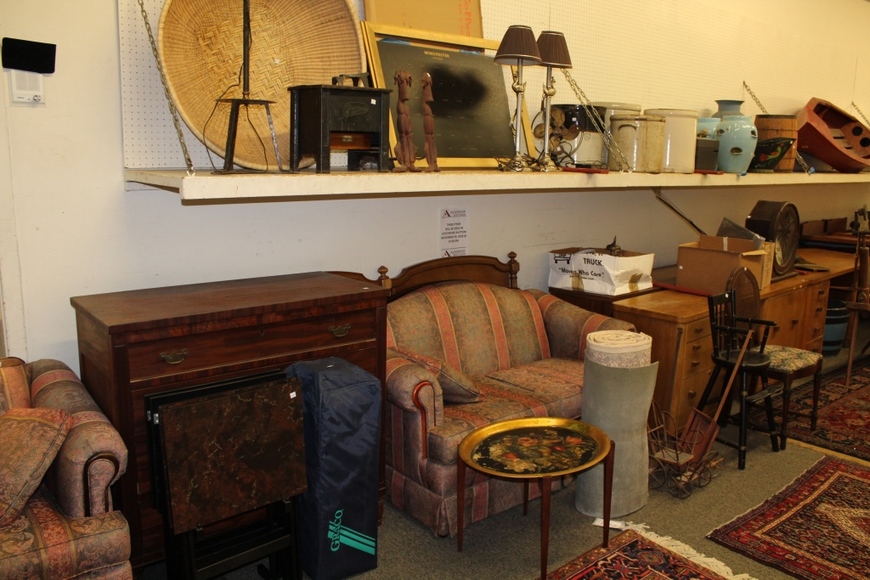 Image for Gallery Auction with Tools, Trains and Toys: 1-24-19